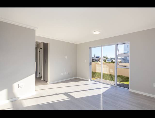3 BEDROOM APARTMENT RENTED IN SUNNINGDALE